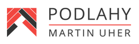 Podlahy Martin Uher